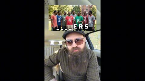 😁😁 TEST YOUR KNOWLEDGE 😁😁