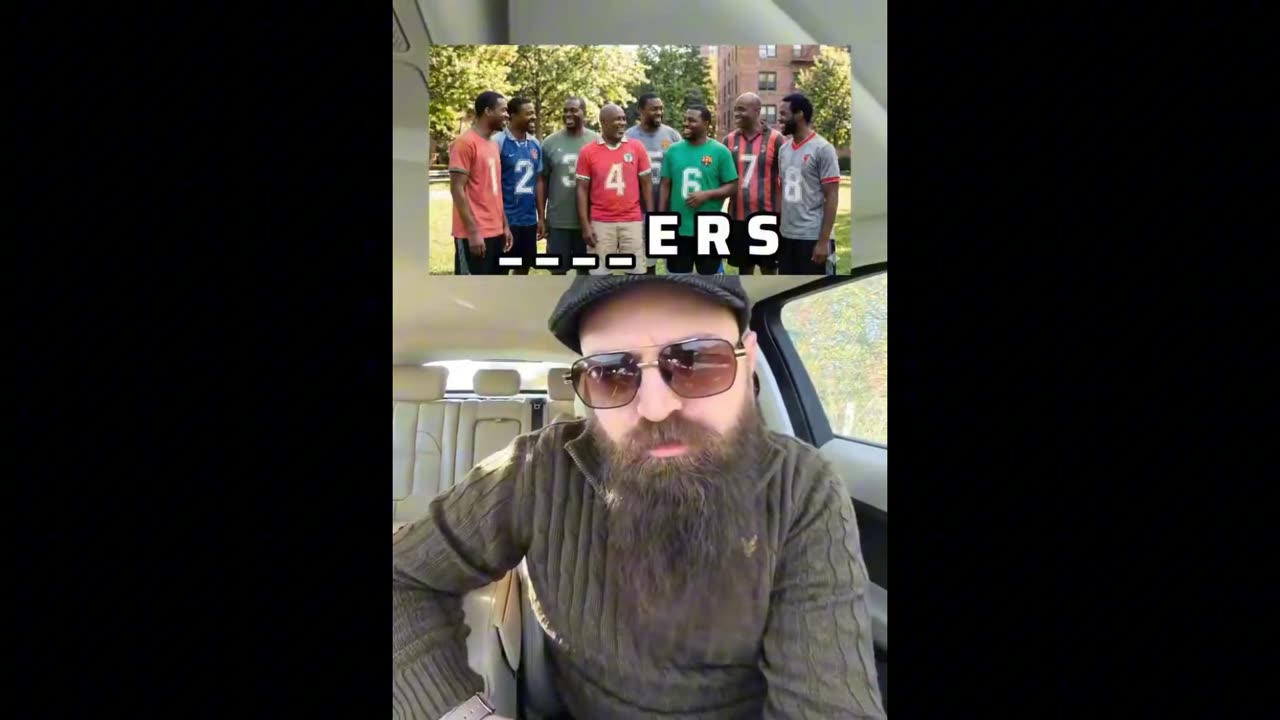 😁😁 TEST YOUR KNOWLEDGE 😁😁