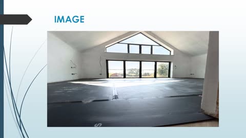 Best Floating in Upper Harlestone