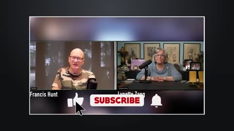 Gold & Silver Shock Move: The Truth They’re Keeping Quiet — Analysis by Zang & Hunt