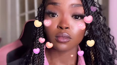 Liyahs funds was garnished after breaking the content house camera