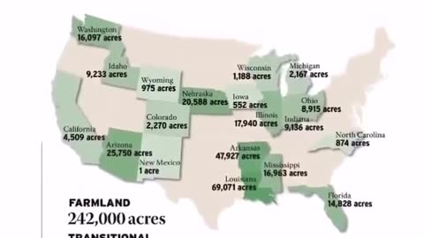 Independent Journalist Whitney Webb Deconstructs The Climate Agenda In Under 90 Seconds.