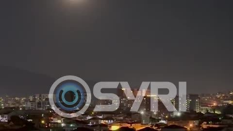 Zjarri zbret në kryeqytet, flakët i afrohen Selitës