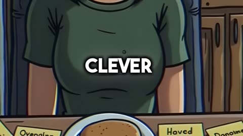 Venmo Anxiety is Real