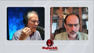 Kingdom Talk 2.0 - Kingdom Clash