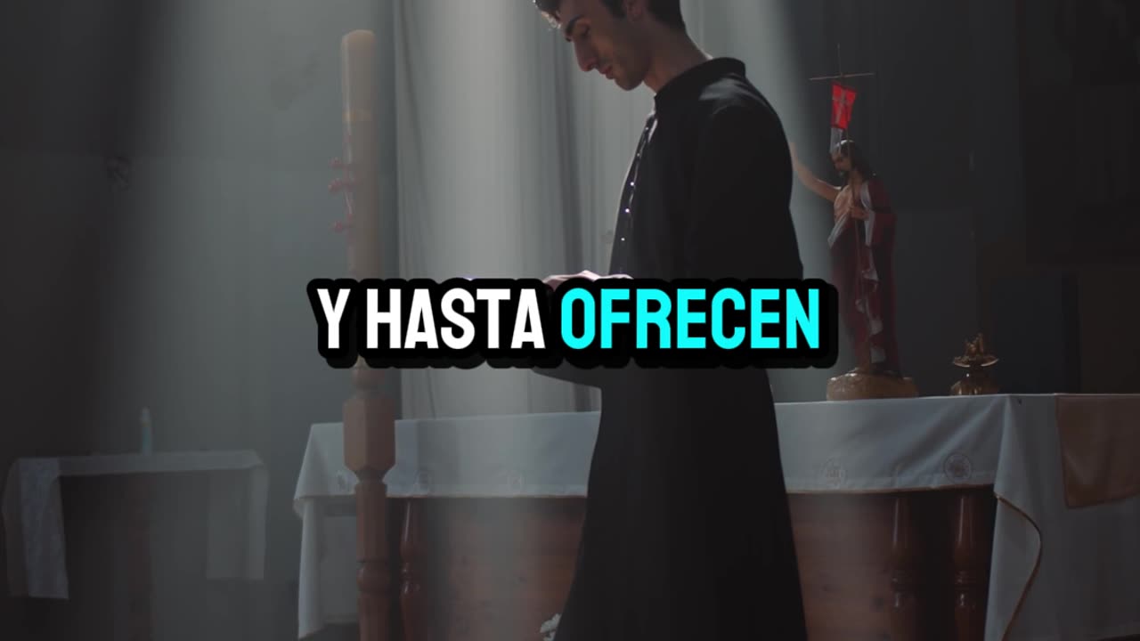 📖 Génesis 44 – El arresto inesperado ⚖️