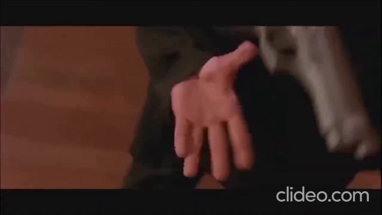 T.I. - Let Em Know (VIDEO)