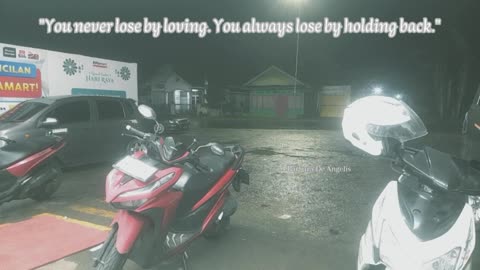 Quote of World Figure 32