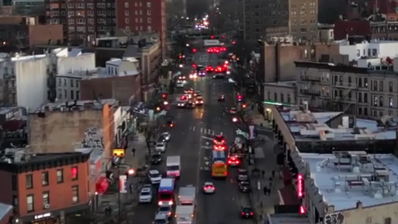 Screw it Demo Music Video