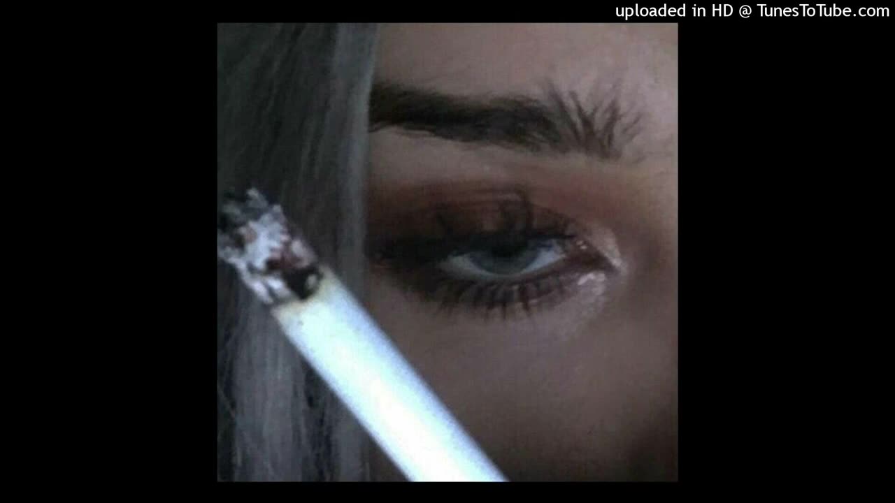 PARTYNEXTDOOR Type Beat "Reverse Uno"