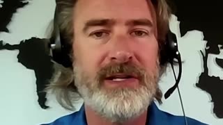 Are We Are On The Brink Of Collapse?