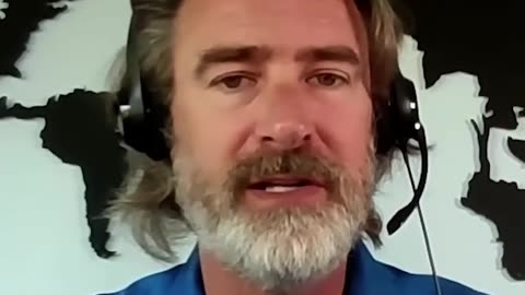 Are We Are On The Brink Of Collapse?