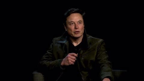 NOW - Musk releases Grok 4 "the smartest AI in the world."