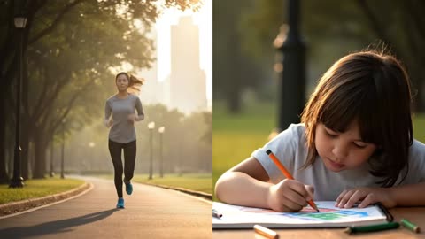 Smart Investing for Beginners: Start With $100