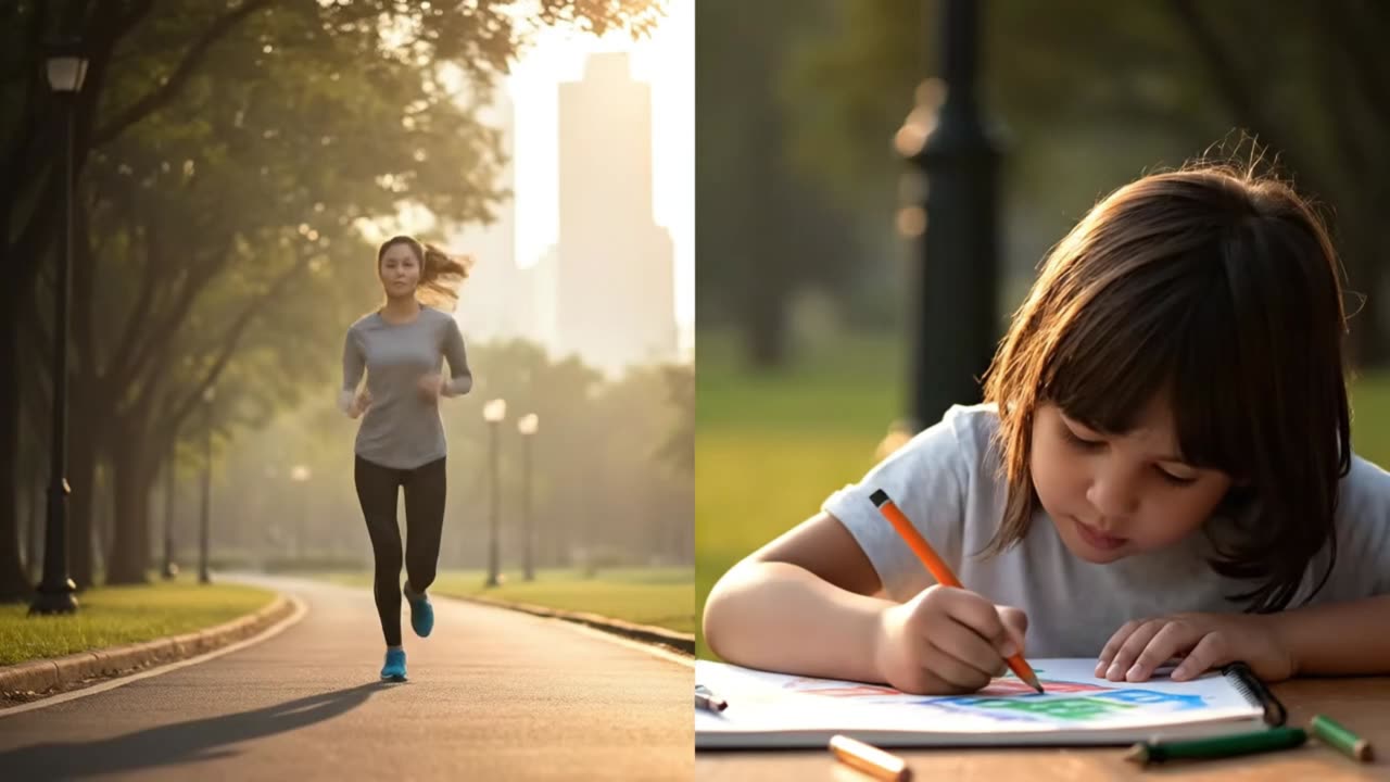 Smart Investing for Beginners: Start With $100