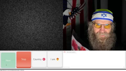 RECAI ISKENDER SUPER FOLLOSH SHOCK THERAPY