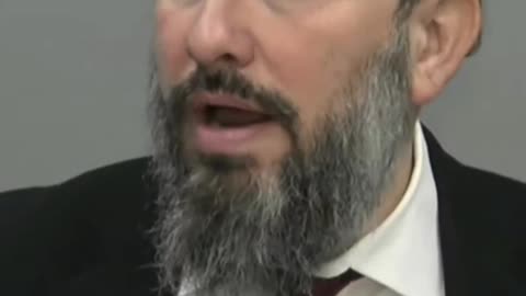 90 - Discover the Sweetness of the Torah with Daily Study [Rabbi Aryeh Wolbe]