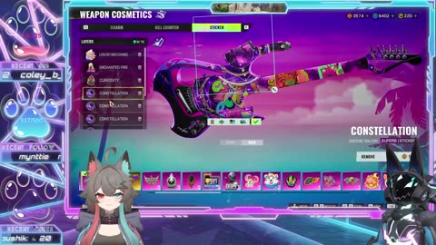 Playing a variety of games