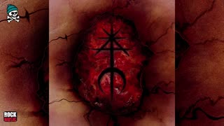 Lost Creation - Cycles of Rot (2025, EP)