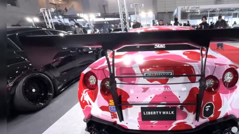 Auto Parts SEO Proposal in Ghaziabad