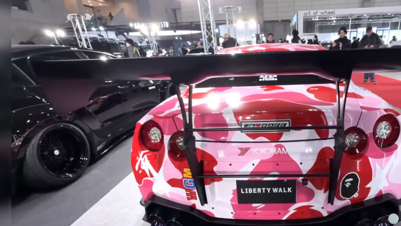 Auto Parts SEO Proposal in Ghaziabad