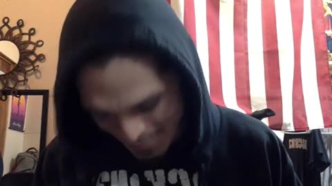 GMM 404: Music As A Technology 5 - Back in the Day 14th Album Update