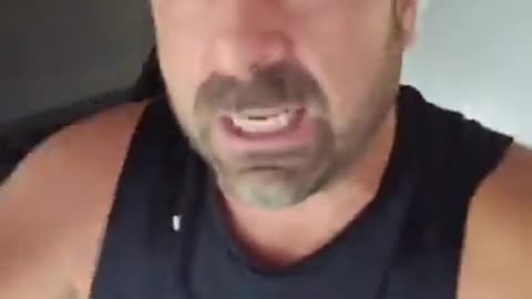 The Most Righteous Rant on the Epstein Pedo Cover-up Operation That You'll See on the Internet Today