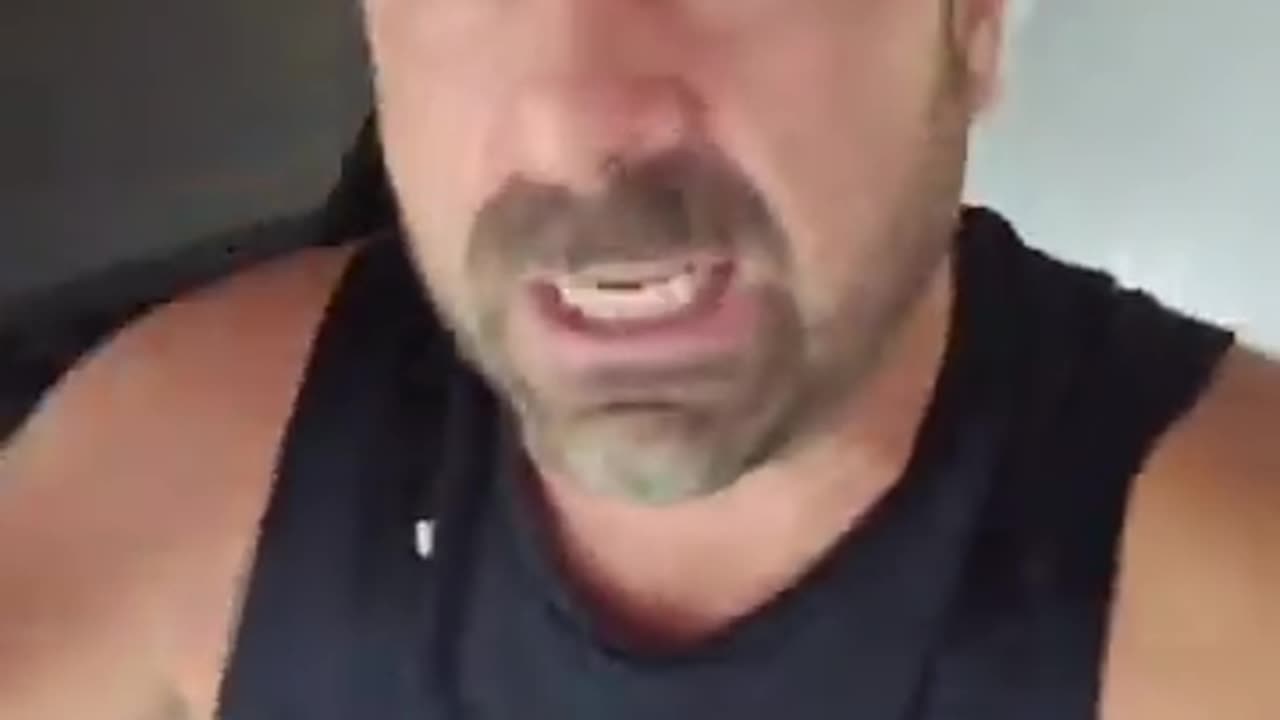 The Most Righteous Rant on the Epstein Pedo Cover-up Operation That You'll See on the Internet Today
