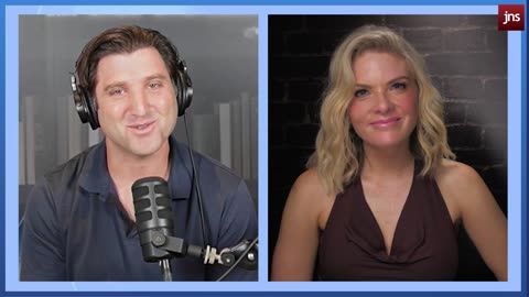 Season 2 Ep. 1: Erin Molan - Australia has Failed.