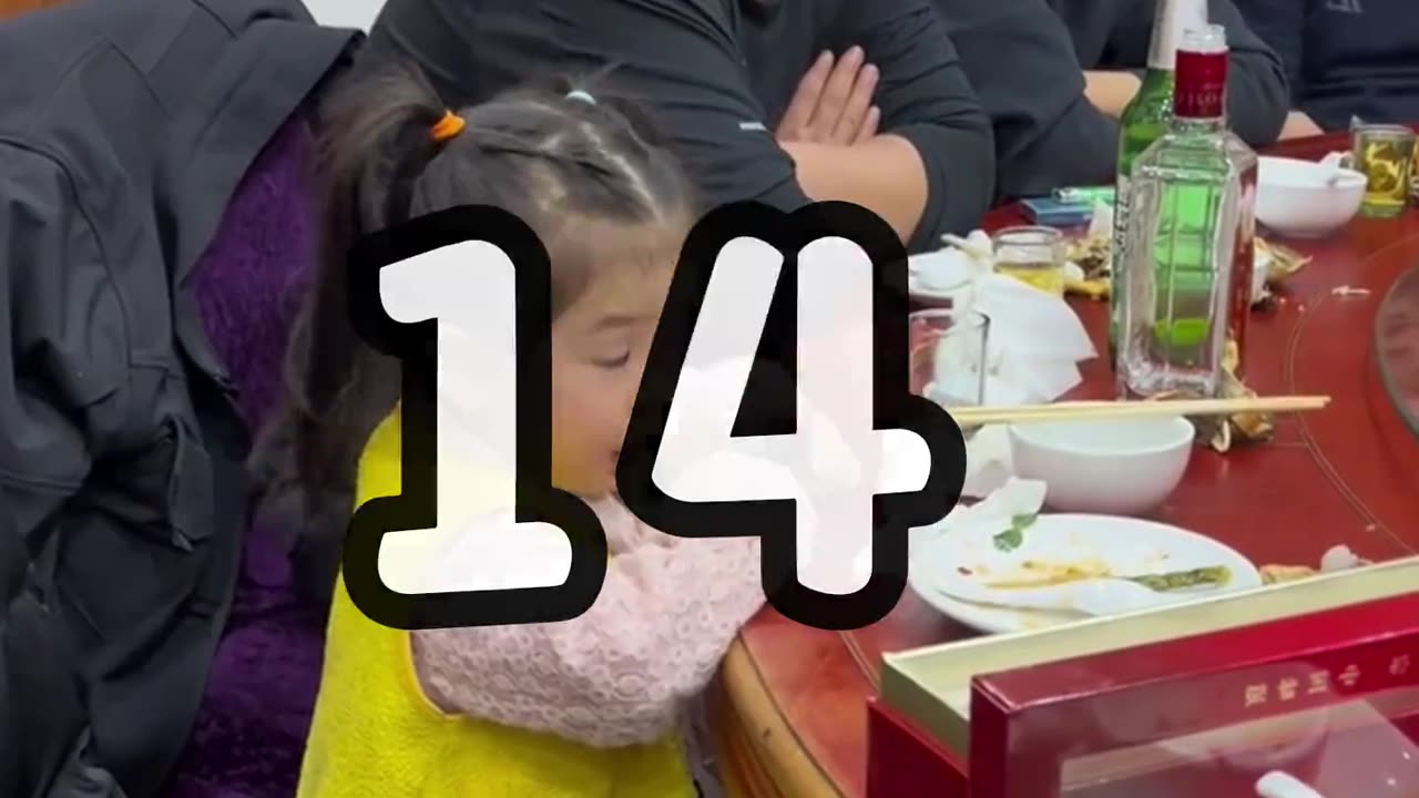 谁会不喜欢这样的小棉袄呢 #骗你生女儿 #萌娃 #女孩子是最可爱的生物