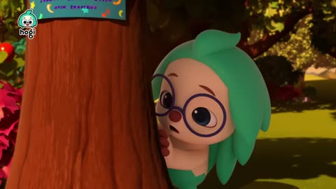 Pinkfong Sing-Along Movie2 : Wonderstar Concert . Kids Movie