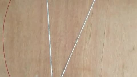 Woodworking