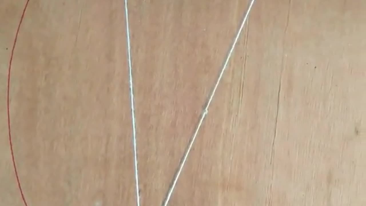 Woodworking