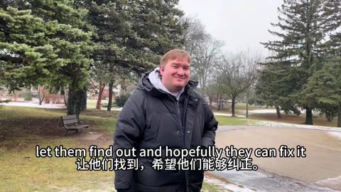 Jewish Wisdom: Working Hard but Not Getting Results? You’re Missing Your “Blind Spot”!