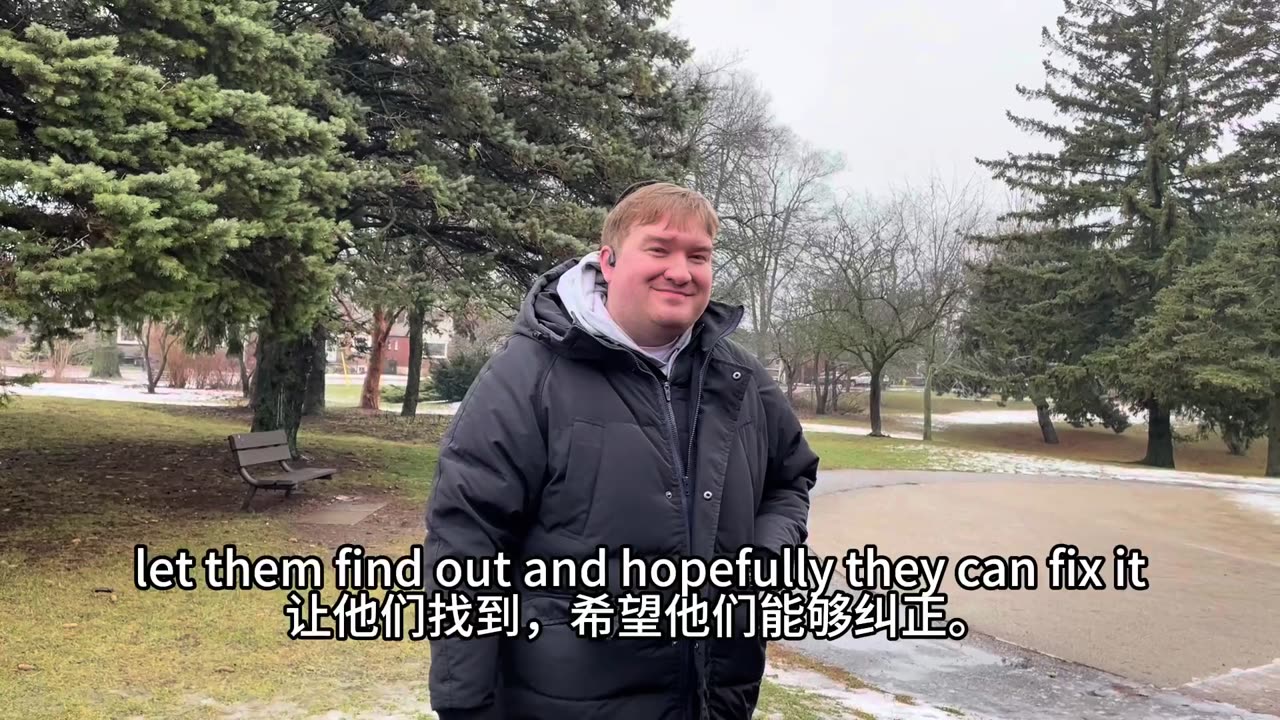 Jewish Wisdom: Working Hard but Not Getting Results? You’re Missing Your “Blind Spot”!