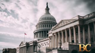Chaos erupts on House floor over Charlie Kirk shooting