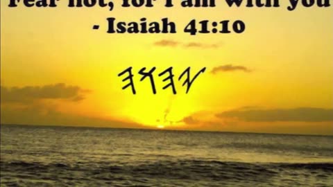 Ezekiel Chapter 27 | Yah's Original Perspective