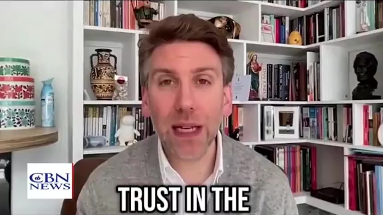 This sums Britain and its situation up amazingly well