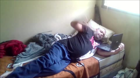 Smokeys Room ft Josey Wales