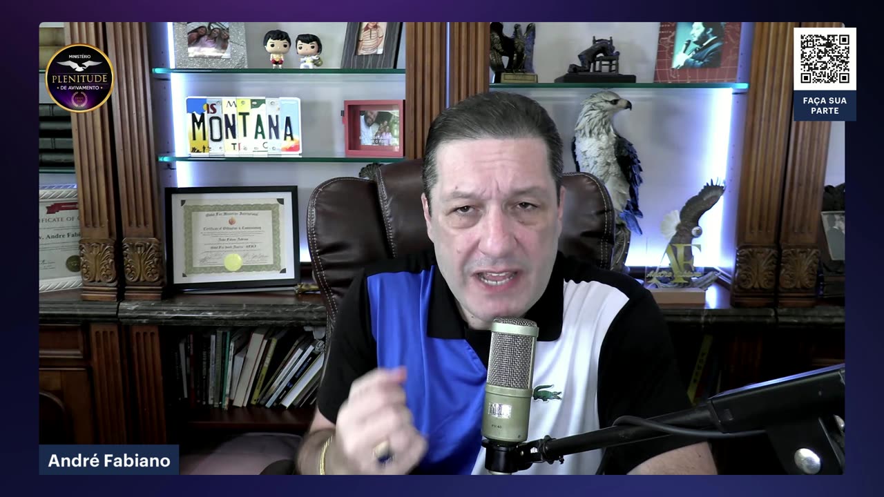 QUINTA-FEIRA COM DEUS!!!