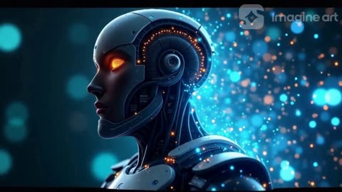 Deeznuts.tech AI Online