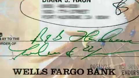 Forensic Files - Season 8, Episode 4 - Sign Here - Full Episode