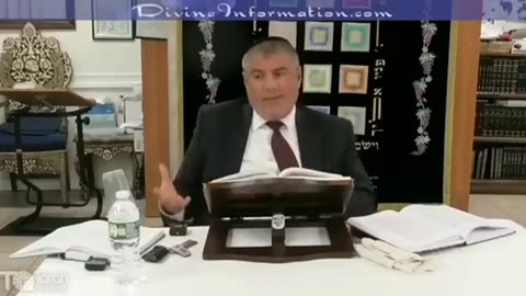 The Jewish Way according to Jews