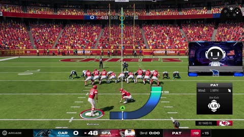 MADDEN ULTIMATE TEAM Then Fallout 3 ❤ ⚝₊ ⊹˚.𖥔 ˖🪐.𖥔 ˖ 🚀