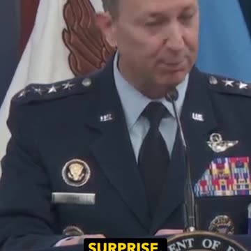 Covert B-2 Bomber Strike Operation Maintains Tactical Surprise