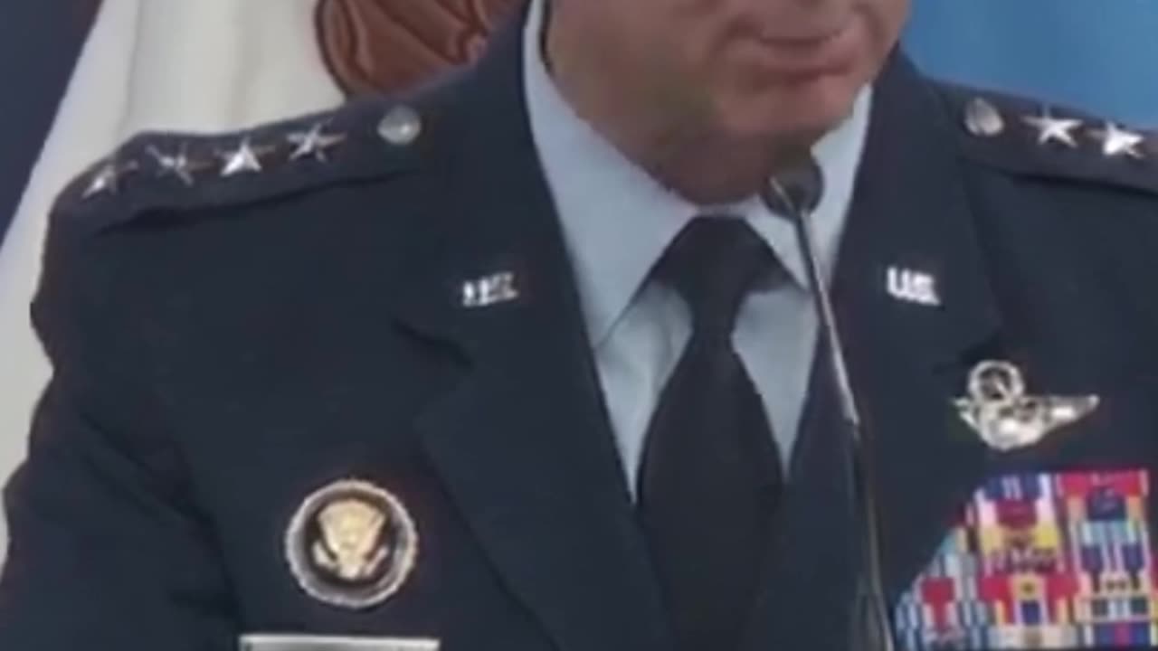 Covert B-2 Bomber Strike Operation Maintains Tactical Surprise