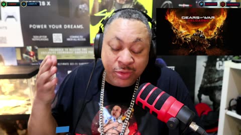 PRICES RISE GEARS ON PS5 WHATS NEXT CONTENT CREATORS BAD FOR GAMING & MORE