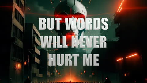 Sticks & Stones