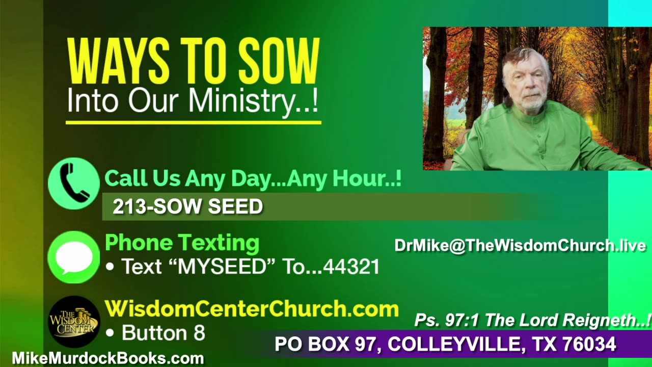 Tue. June 10 - 10 Qualities of An Uncommon Achiever..!!!