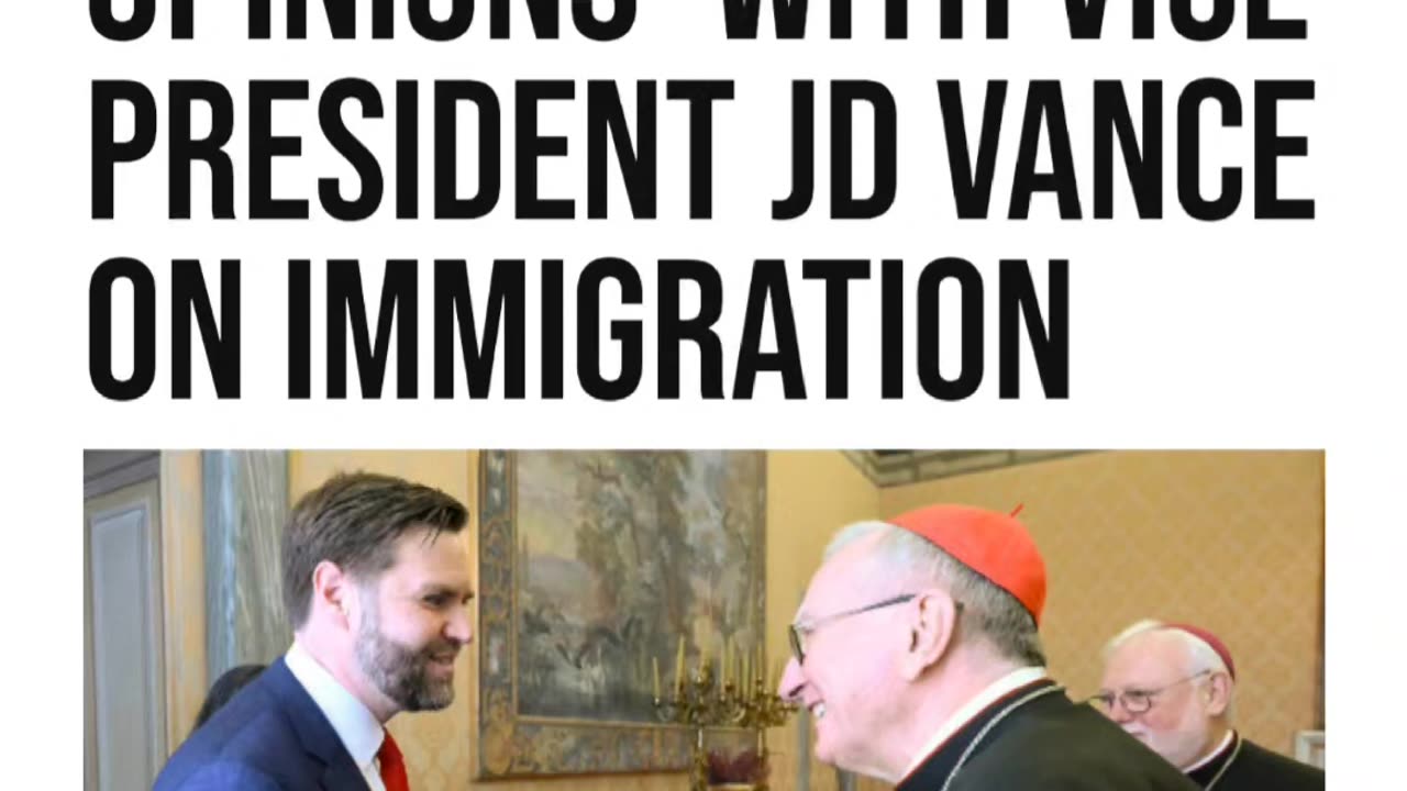 How can the catholic church get Jesus word so wrong